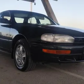 Toyota Camry 1993