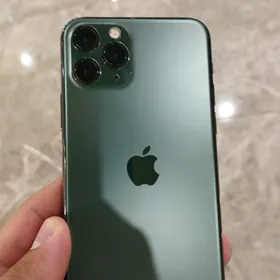 iphone 11pro