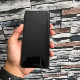 redmi not 13