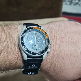omega sagat