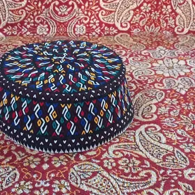 Tahya