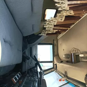 Kamaz 5410 1990