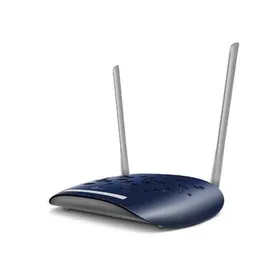 TPLINK W9960