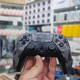 PS5 JOSTIK PAKET