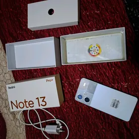 redmı 14 pro plus