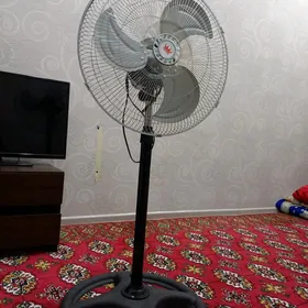 wentilyator
