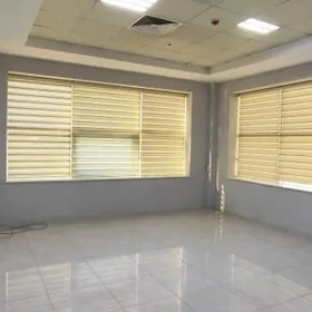 Aşgabat Mol 2et 310m² 4kom