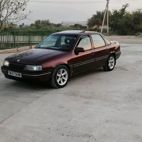 Opel Vectra 1992
