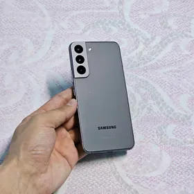 Samsung S22. 8/128. wetnam