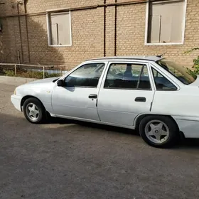 Daewoo Cielo 1996