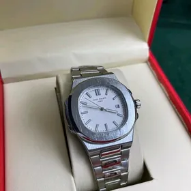 PATEK PHILIPPE SAGAT