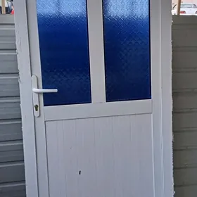 ПЛАСТИК ГАПЫ