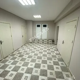 Satlyk podwal mir.7 Kotowski