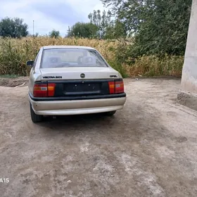 Opel Vectra 1994