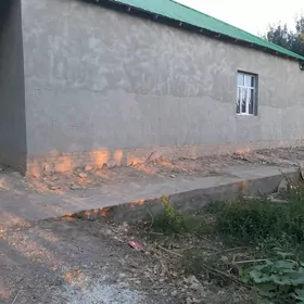 MALYARSIK USSA