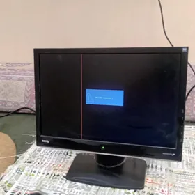 Monitor Benq
