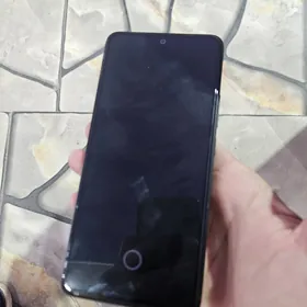 redmi not 14
