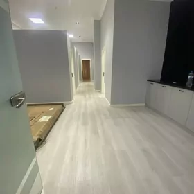 Mir7/4 satlyk podwal 160m²