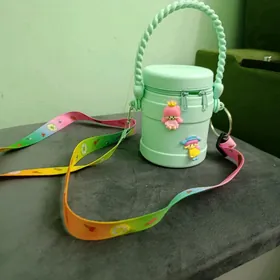 игрушки