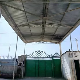 Nawes