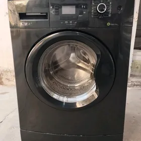 BEKO