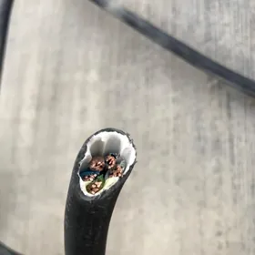 kabel