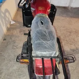 Fekon FK150-8G 2022