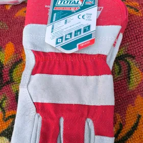 ellik percatka