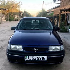 Opel Vectra 1995