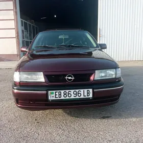 Opel Vectra 1995