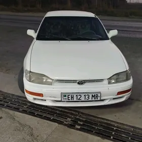 Toyota Camry 1994