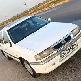 Opel Astra 1994