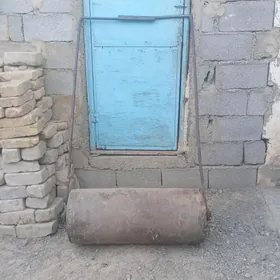 katok