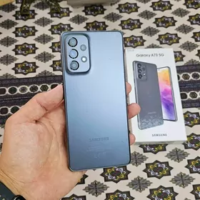 Samsung A73 5G
