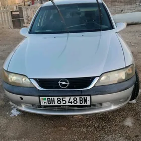Opel Vectra 1998