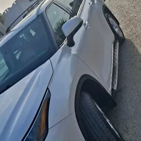Toyota Highlander 2022