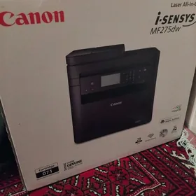 printer Canon