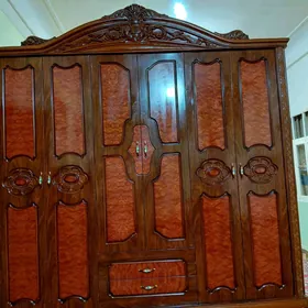 zawadskoy skaf