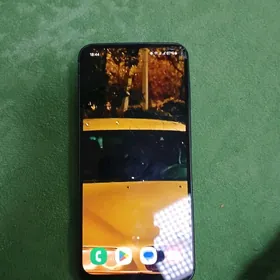 A16 samsung