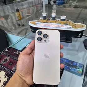 16 pro max 256gb 100% ZAA
