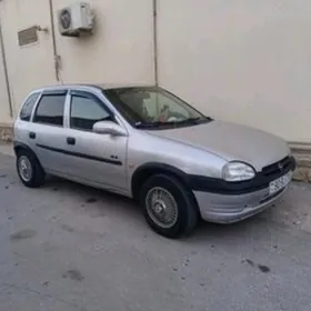 Opel Vita zapçaslary