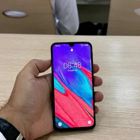 A40
