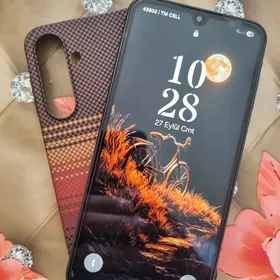 A16  8/256 gb Tp
