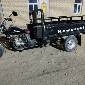 Fekon FK200-14G 2013