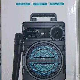 kolonka