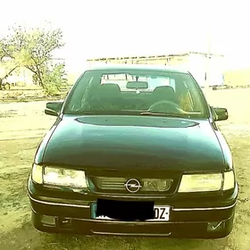 Opel Vectra 1994