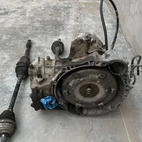 babyçka lisiçka karopka 2,2