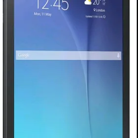 Планшет Samsung Tab E