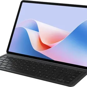 Huawei  MatePad 11.5 S Limited