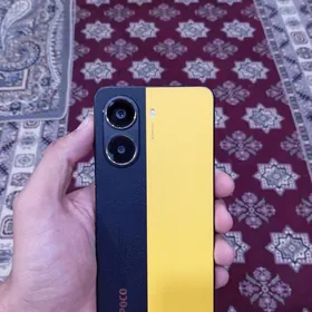 poco x7 pro